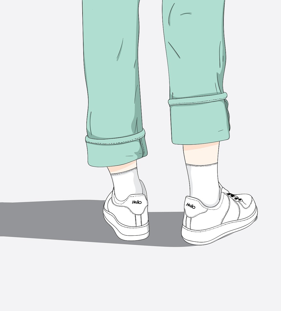 découvrez les dernières tendances numériques qui façonnent l'avenir de la technologie et du marketing. restez à jour avec les innovations, les stratégies et les outils incontournables pour réussir dans le monde digital.