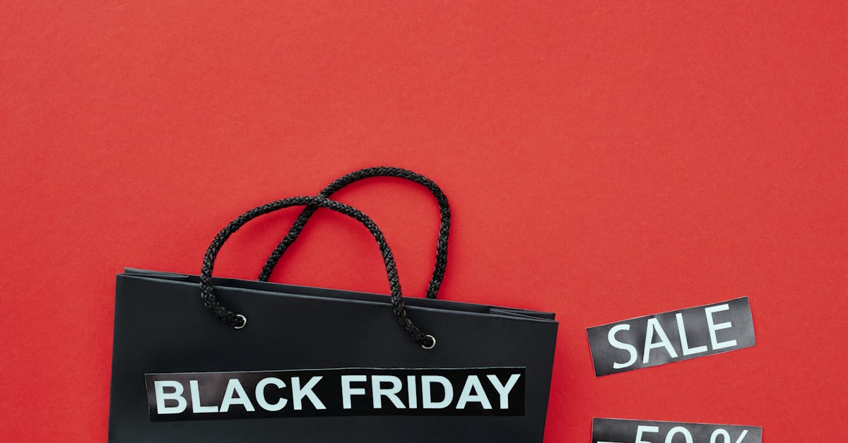 découvrez l'univers du marketing événementiel : stratégies innovantes, gestion d'événements et techniques d'engagement pour promouvoir votre marque et créer des expériences mémorables.