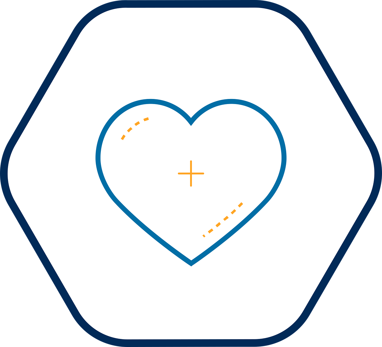 découvrez comment un crm peut transformer la gestion de votre relation client, améliorer vos ventes et optimiser vos processus internes. adoptez une solution efficace pour mieux comprendre et servir vos clients.