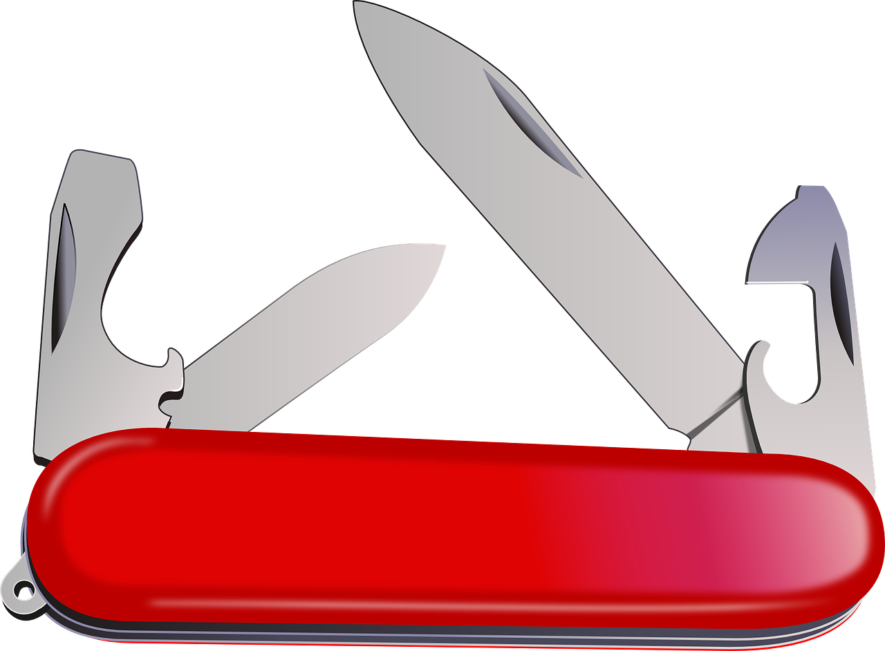 découvrez les outils de marketing essentiels pour optimiser vos campagnes, améliorer votre visibilité en ligne et atteindre vos objectifs commerciaux. explorez les solutions innovantes pour vous aider à analyser, cibler et engager votre audience efficacement.