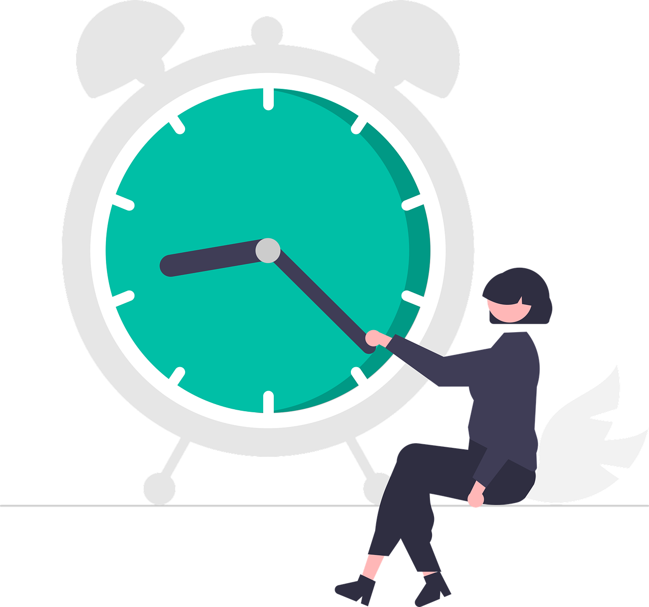 découvrez des stratégies efficaces de gestion du temps pour améliorer votre productivité et atteindre vos objectifs. apprenez à prioriser vos tâches, à optimiser votre emploi du temps et à réduire le stress grâce à des techniques éprouvées.