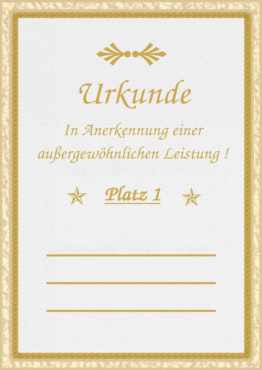découvrez comment les sales incentives motivent les équipes commerciales, augmentent les performances et boostent les ventes grâce à des récompenses attractives et personnalisées.