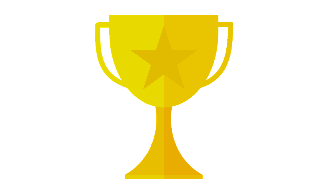 découvrez ce qu'est la profit margin (marge bénéficiaire) : explication, méthode de calcul et conseils pour optimiser la rentabilité de votre entreprise.