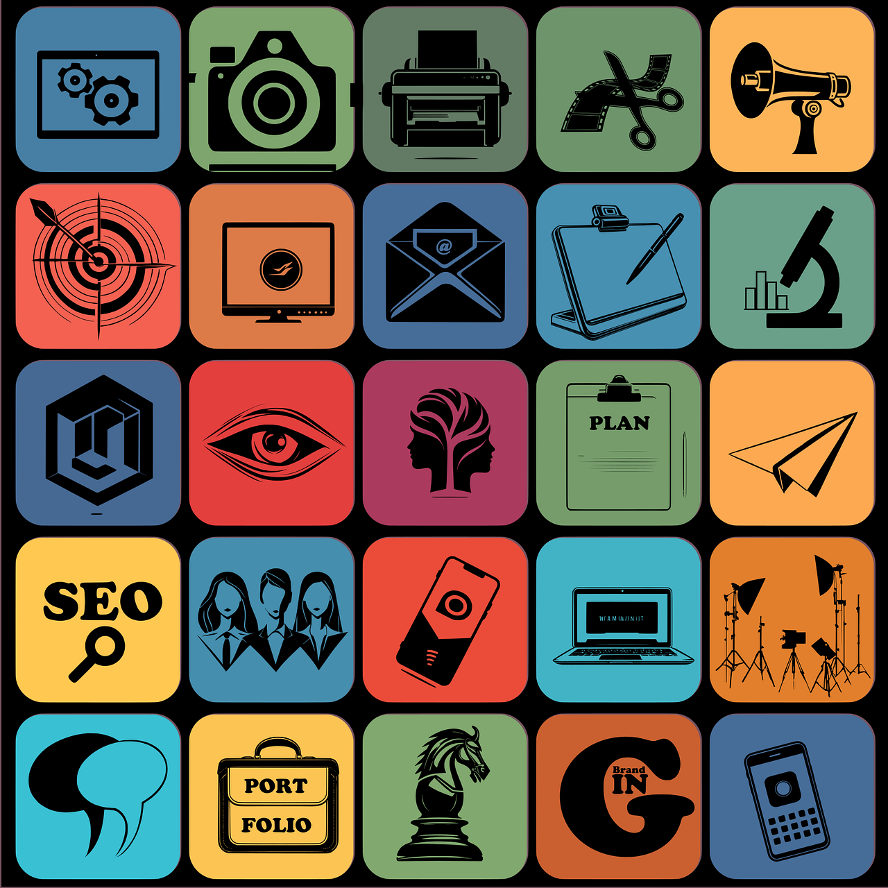 découvrez comment le marketing targeting permet de cibler efficacement votre audience idéale, optimiser vos campagnes et augmenter votre retour sur investissement grâce à des stratégies personnalisées.