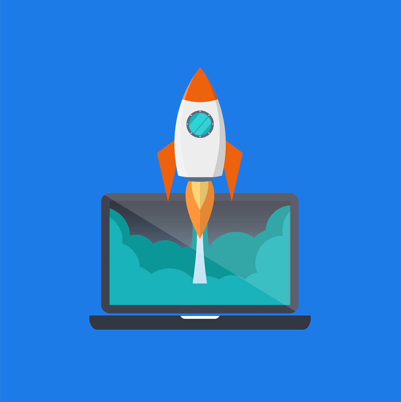 découvrez le monde passionnant de l'entrepreneuriat : astuces, conseils et stratégies pour lancer et développer votre entreprise avec succès. inspirez-vous des parcours d'entrepreneurs et transformez vos idées en réalité.