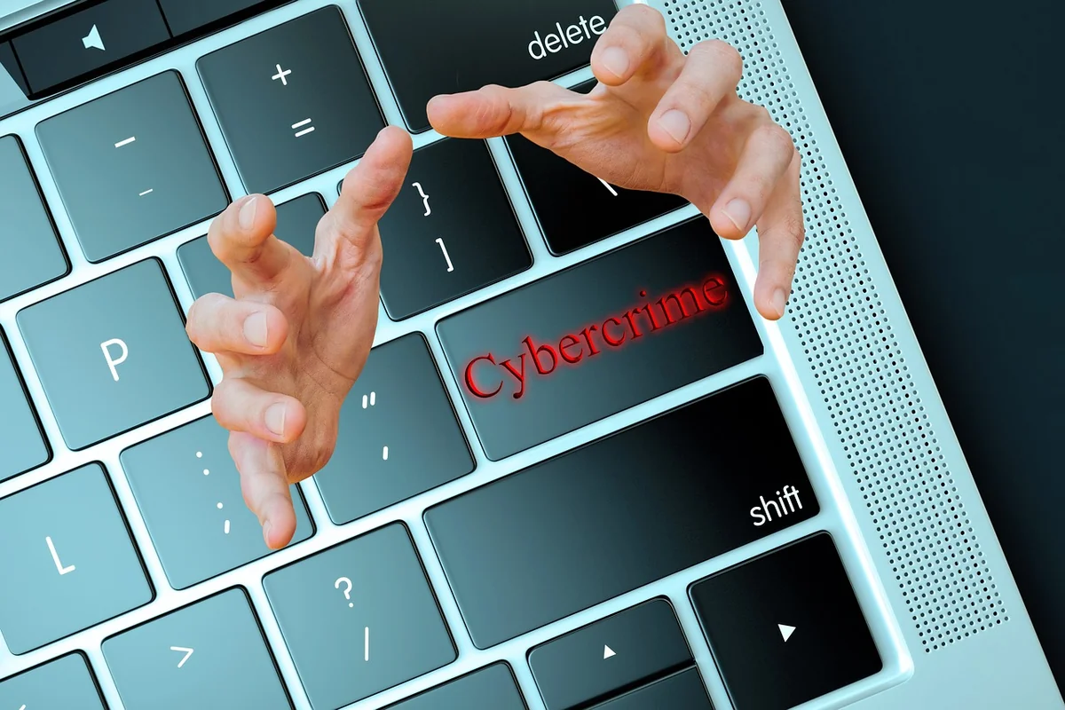 Wawacity bond : comment accéder à https www wawacity en 2026
