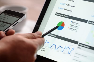 Comprendre l’outbound marketing : stratégies et avantages