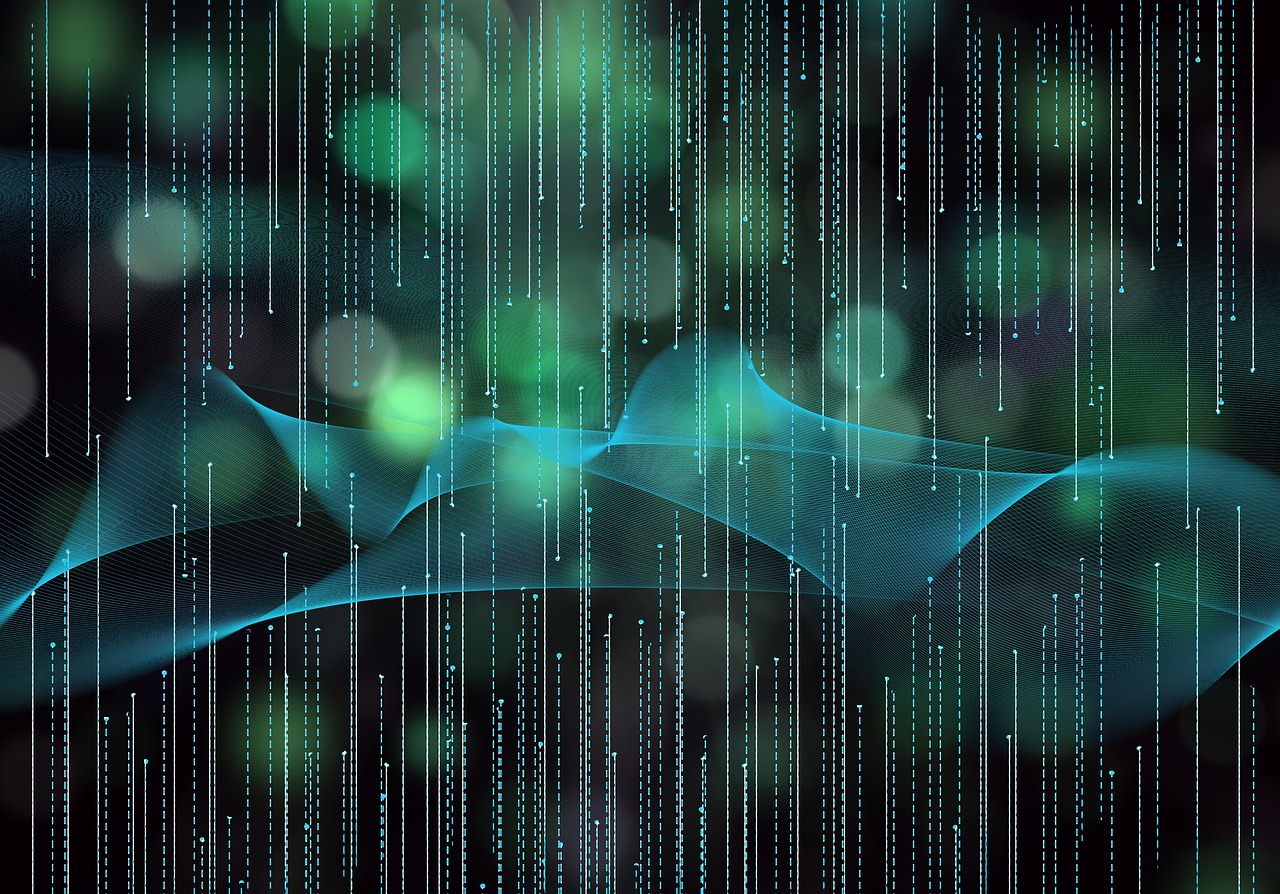 Les enjeux de la transformation des entreprises à l’ère numérique