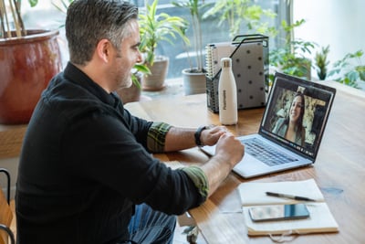 Gestion du Temps pour les Agents Commerciaux : Maximiser Votre Efficacité