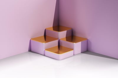 Le cycle de vie du produit : comprendre les étapes clés pour une stratégie réussie