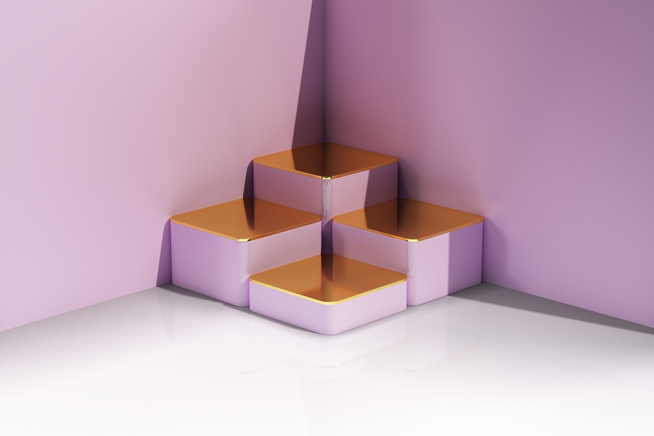 Le cycle de vie du produit : comprendre les étapes clés pour une stratégie réussie