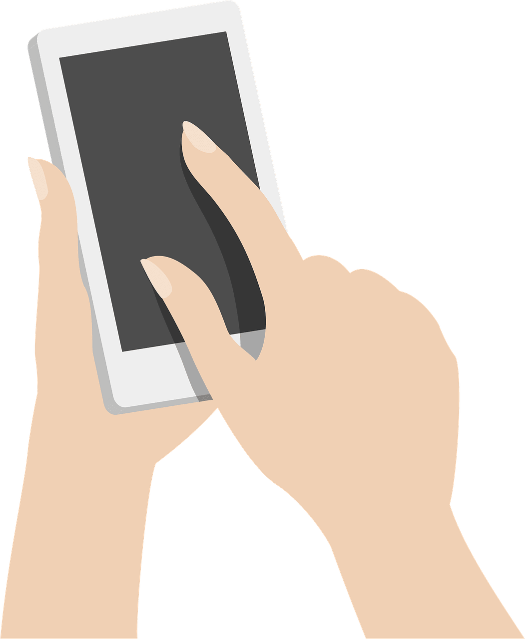 Comment profiter pleinement de l’application mobile du comité d’entreprise Randstad Nord Est ?