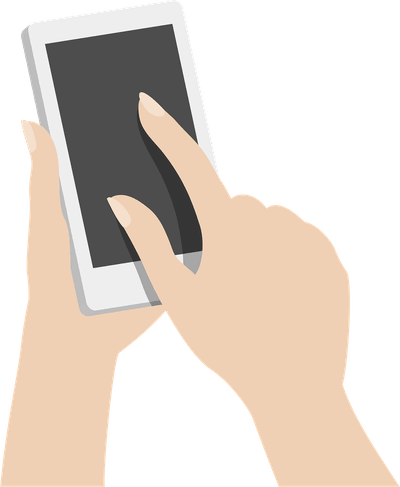 Comment profiter pleinement de l’application mobile du comité d’entreprise Randstad Nord Est ?