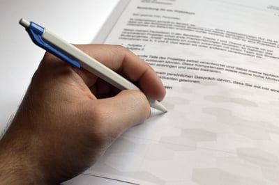 Réussir sa lettre de motivation staps : conseils et exemples pour 2025
