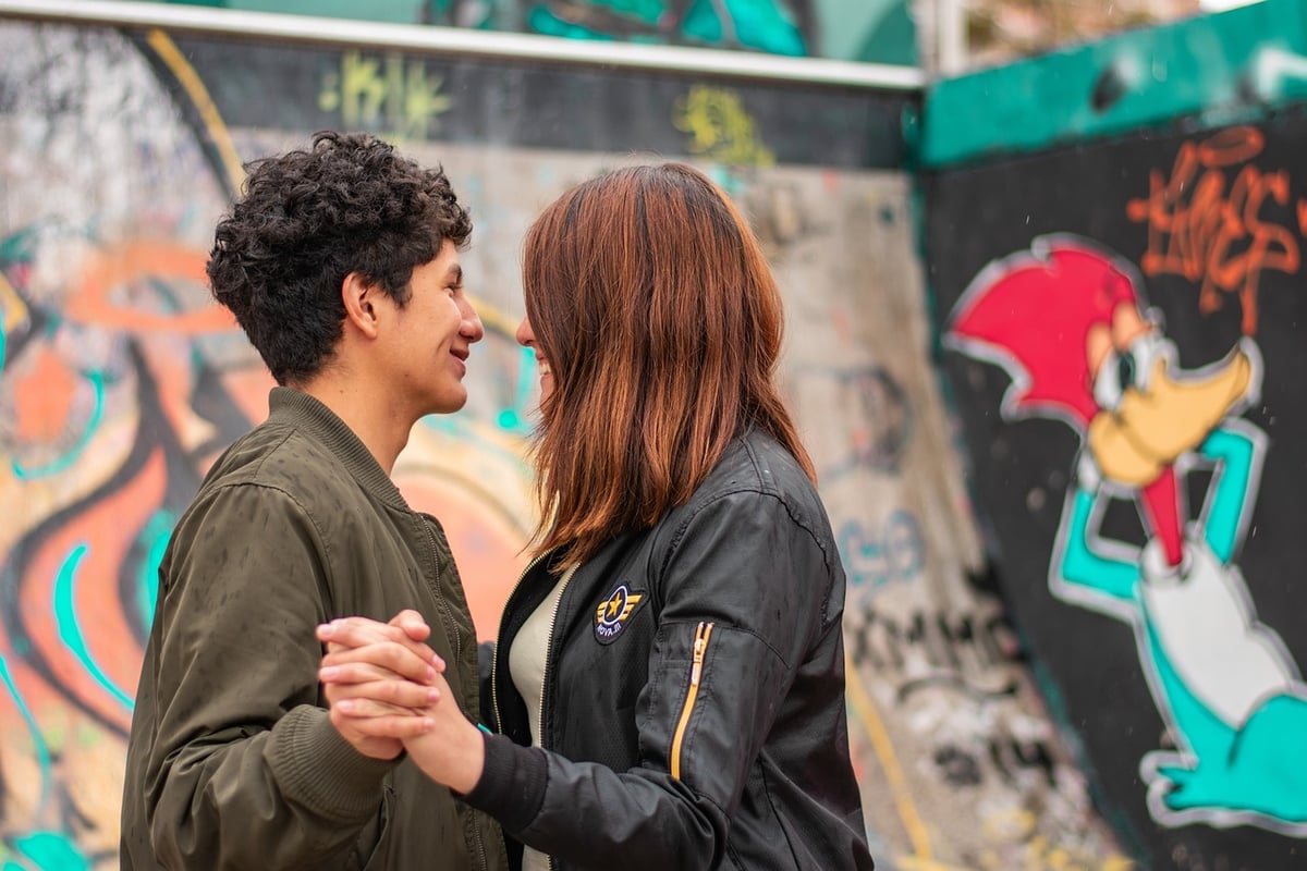 Les enjeux des relations publiques dans la communication moderne