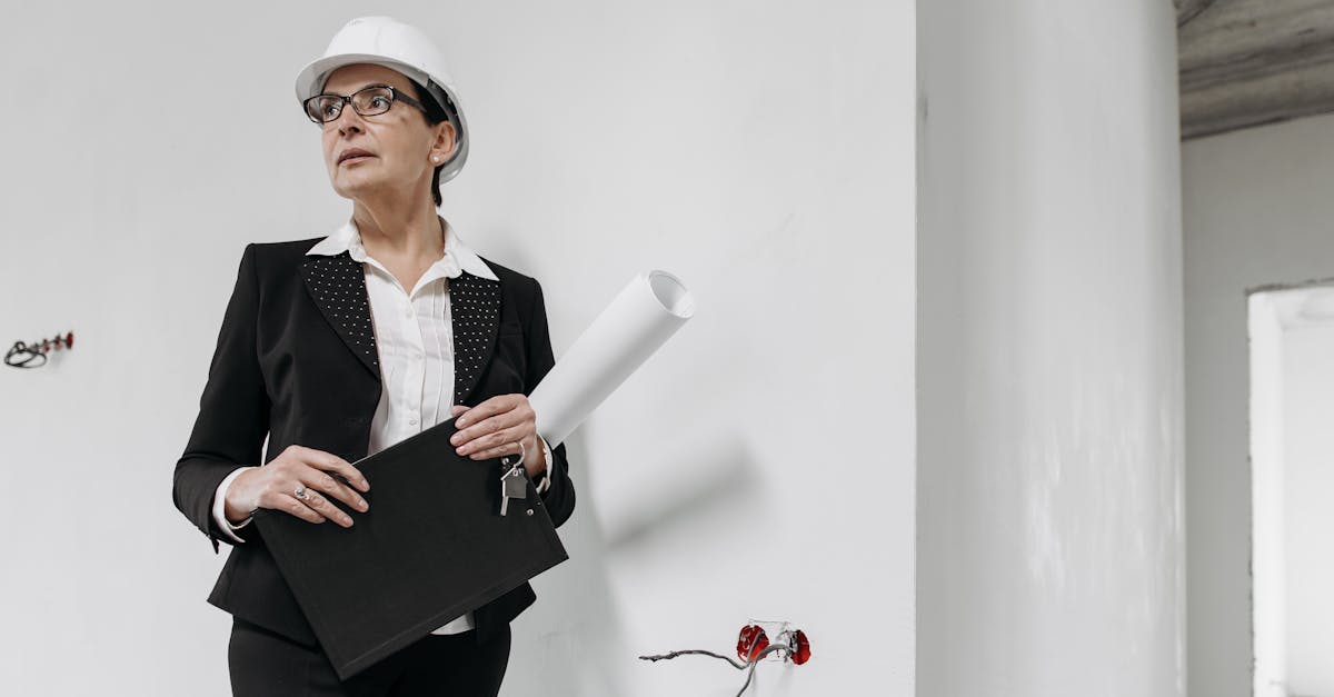 Agent commercial : rôle, missions et compétences indispensables