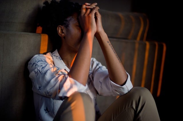 Comment mieux gérer son stress au quotidien : techniques efficaces