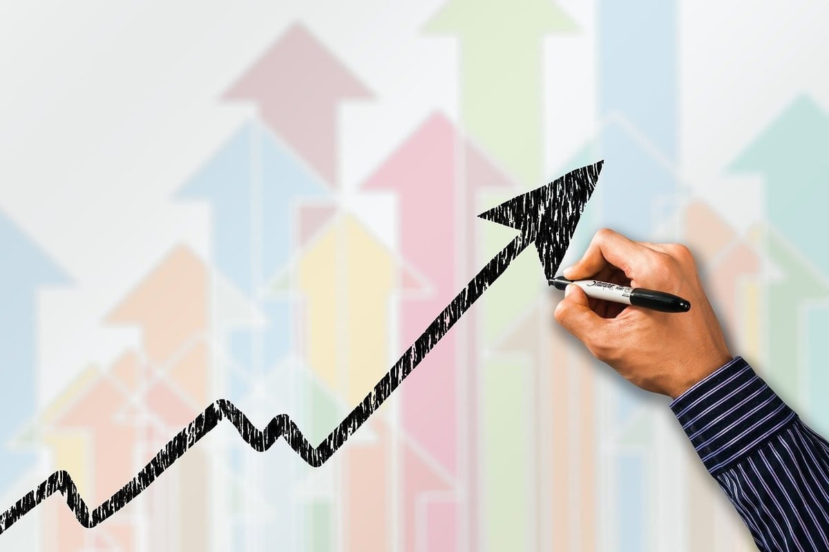Comment analyser la rentabilité commerciale pour maximiser vos profits
