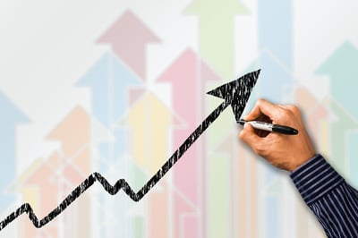 Comment analyser la rentabilité commerciale pour maximiser vos profits