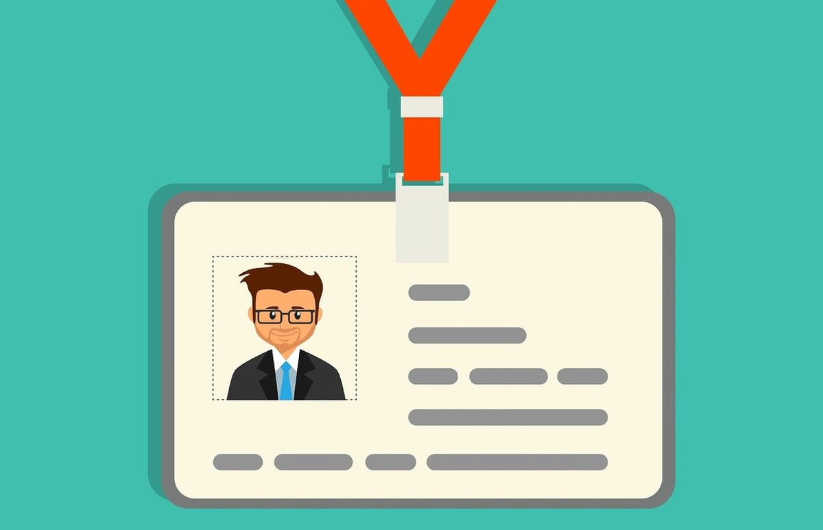 Licensing : Comprendre les bases et enjeux pour votre entreprise