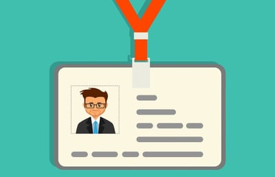 Licensing : Comprendre les bases et enjeux pour votre entreprise