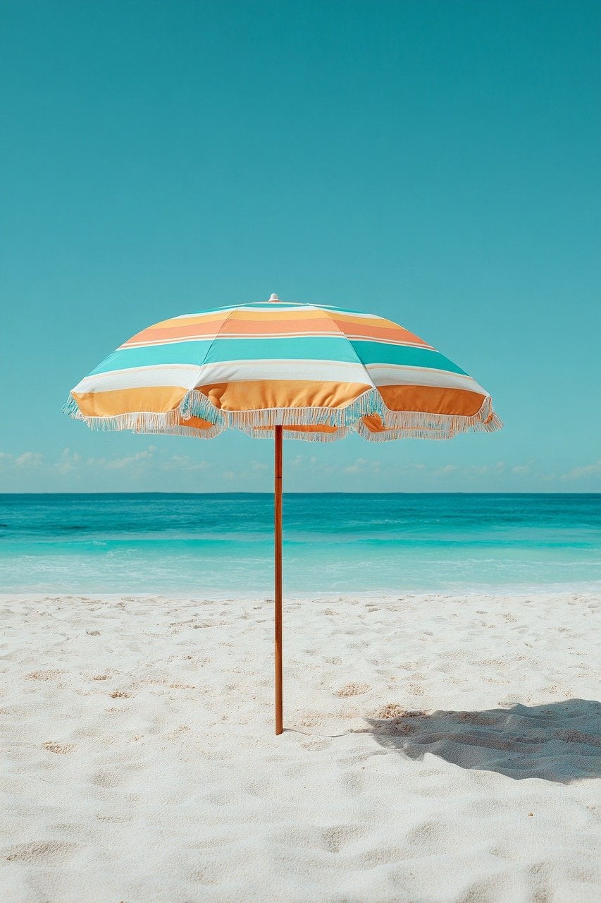 Comment profiter des vacances offertes par le comité d’entreprise GHICL en 2025 ?