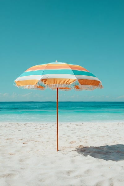 Comment profiter des vacances offertes par le comité d’entreprise GHICL en 2025 ?