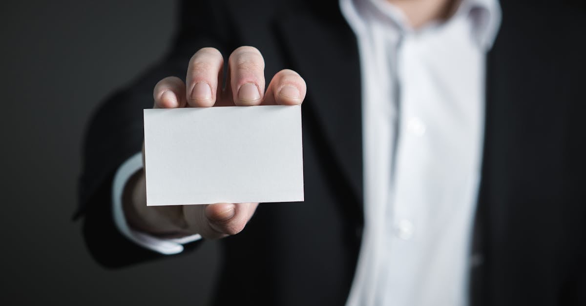 Comprendre l’importance du branding pour votre entreprise