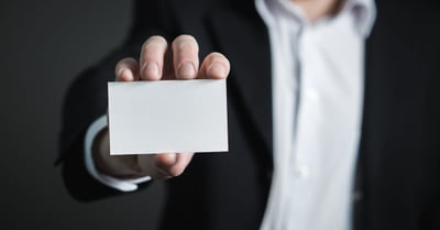 Comprendre l’importance du branding pour votre entreprise