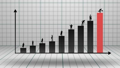 Études sectorielles : Comprendre les tendances du marché pour mieux anticiper l’avenir