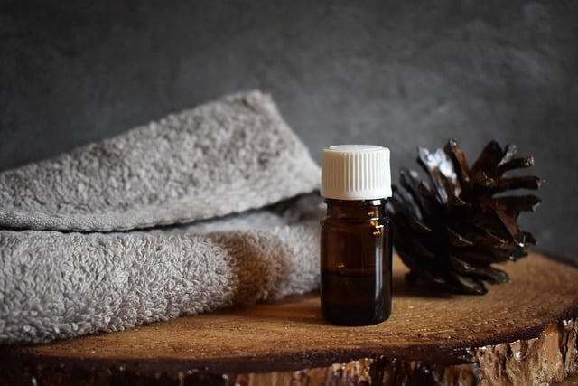Suivi client : 5 stratégies essentielles pour améliorer la satisfaction