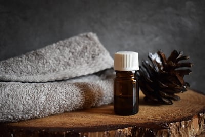 Suivi client : 5 stratégies essentielles pour améliorer la satisfaction