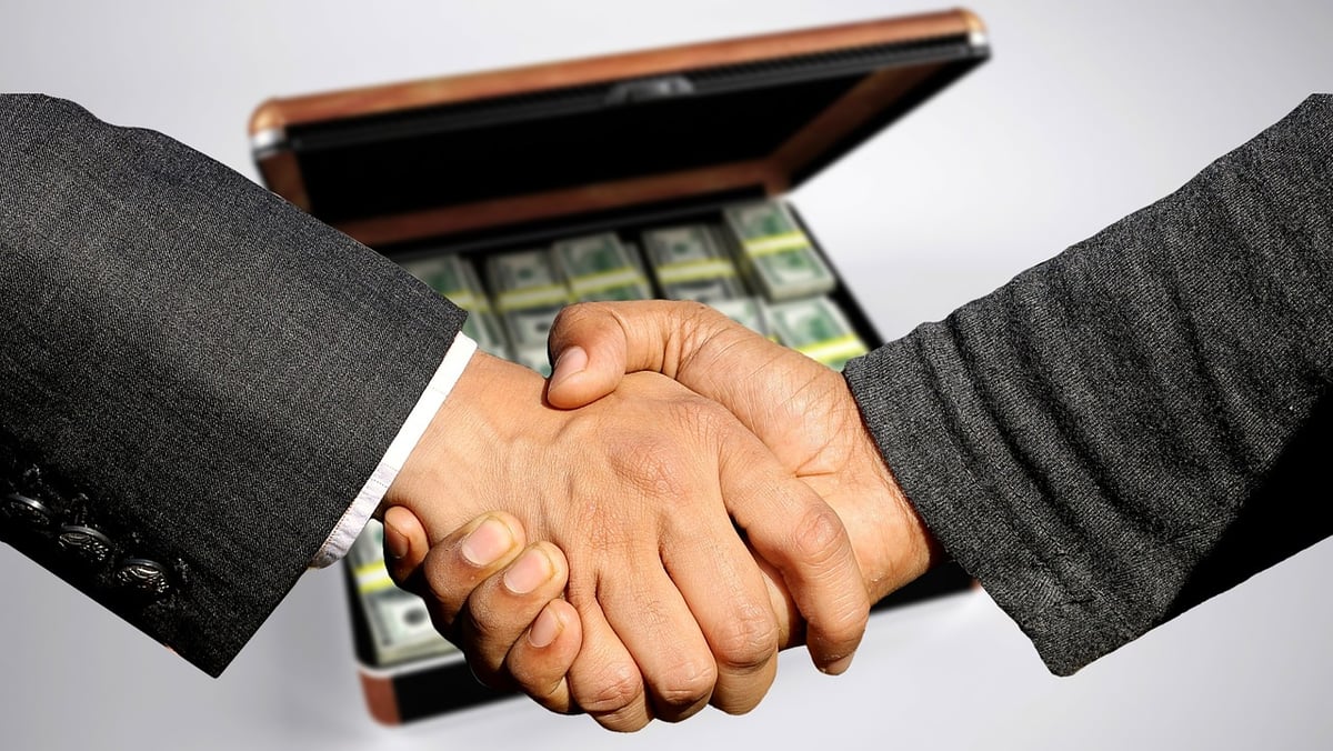 Comprendre le cross-selling : stratégies pour augmenter vos ventes