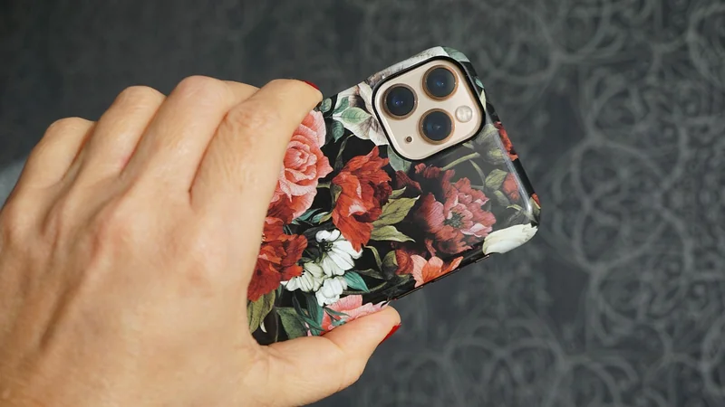 Pourquoi le tactile de votre iPhone 11 ne fonctionne plus en 2026 et comment le réparer