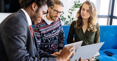 Acquisition de clients : stratégies efficaces pour attirer votre public cible
