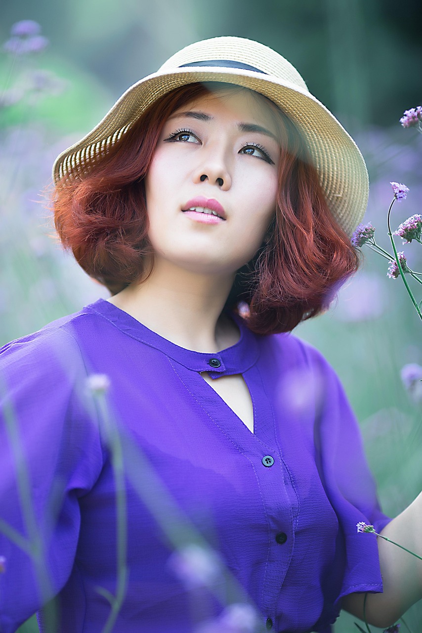 Présentation de produit : découvrez ses caractéristiques innovantes