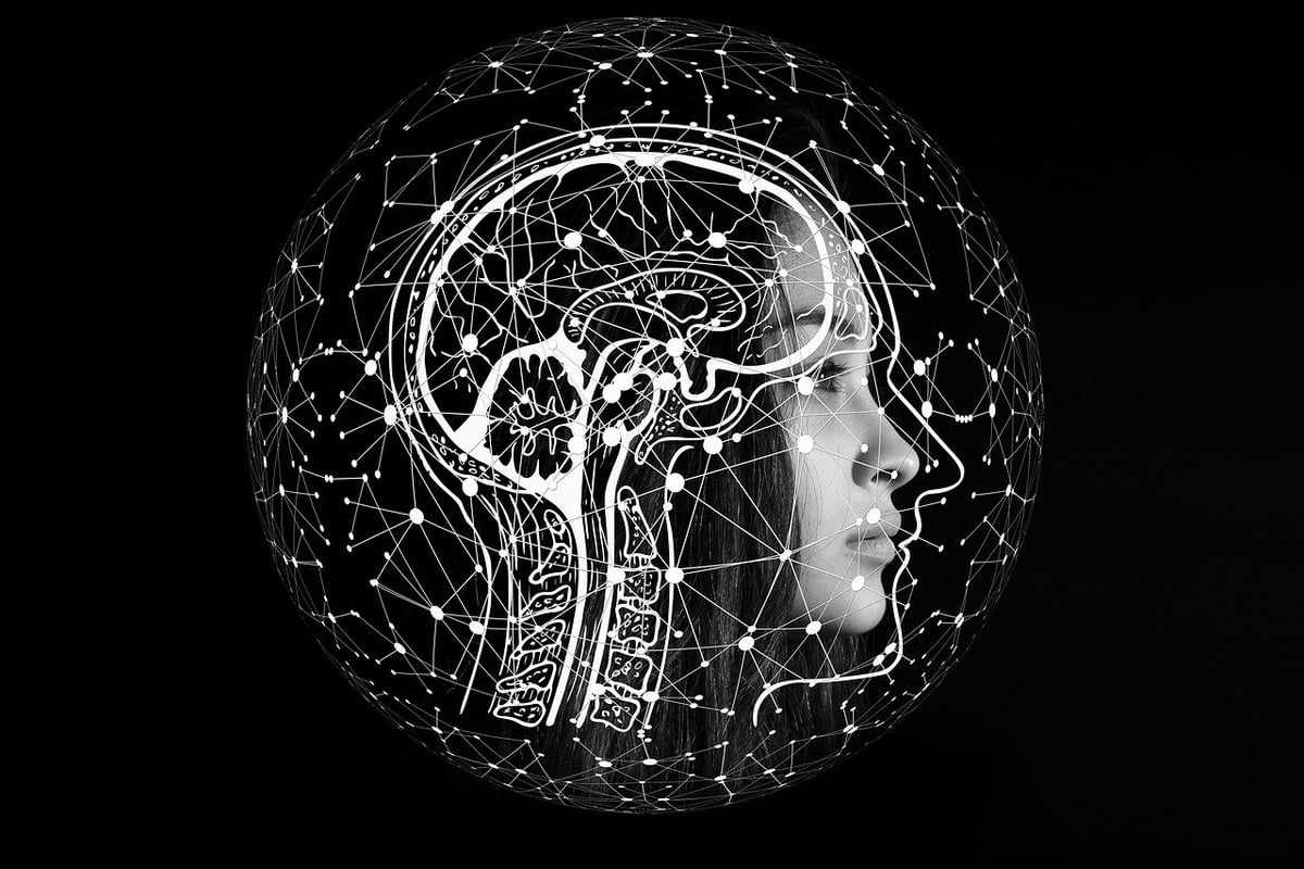 Intelligence commerciale : comment transformer les données en stratégies gagnantes