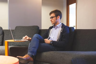 Culture d’entreprise : Clés pour créer un environnement de travail positif