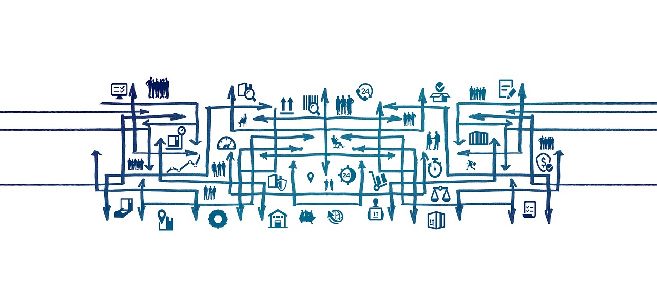 L’importance du community management pour les entreprises modernes