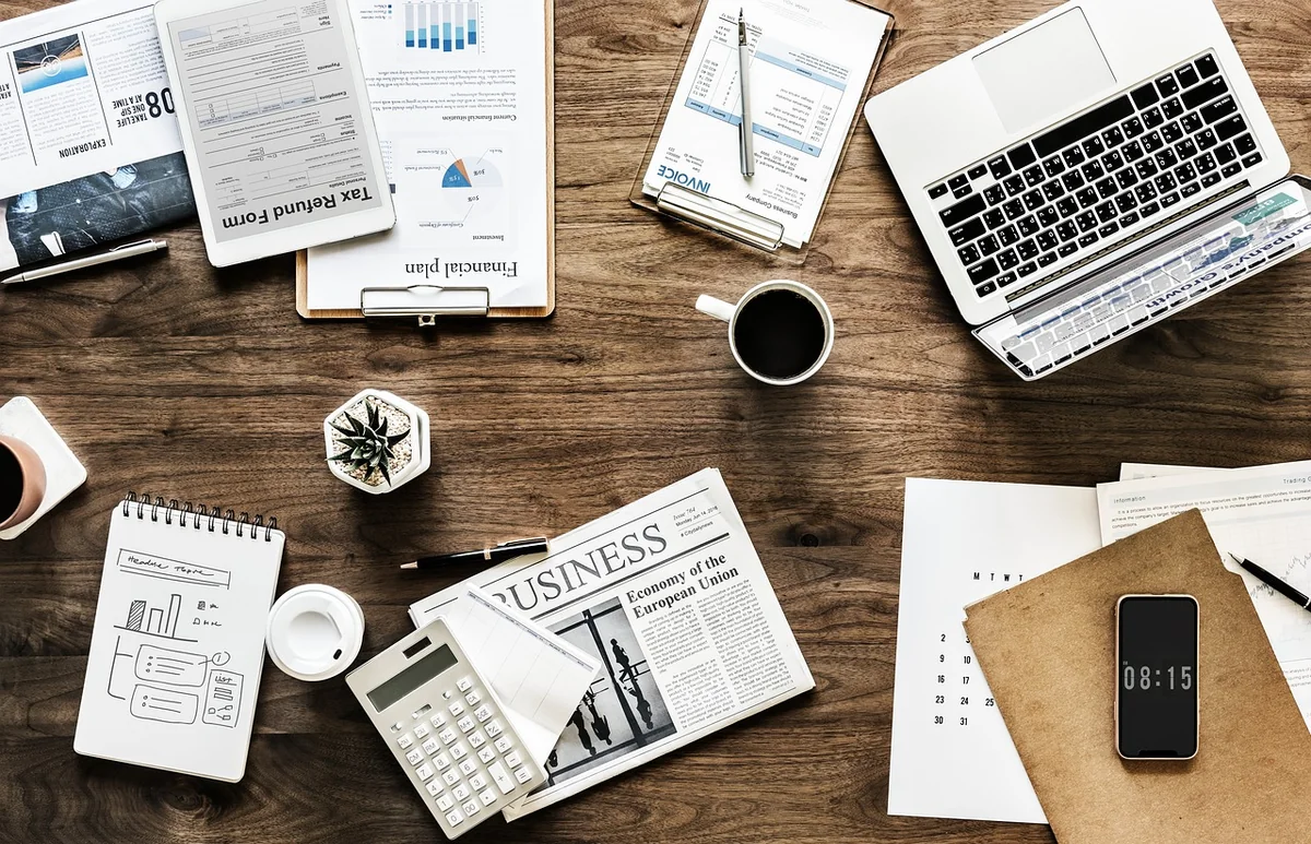 Analyse de données : comprendre les tendances et améliorer la prise de décision
