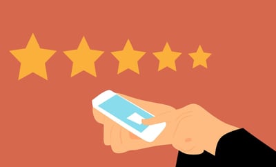 Recommandations clients : comment les avis influencent votre entreprise