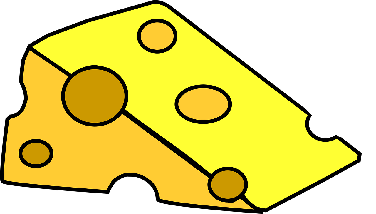 Produits et services : Comment choisir ceux qui répondent à vos besoins ?