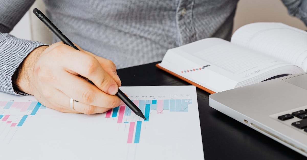 Comment améliorer la performance commerciale de votre entreprise