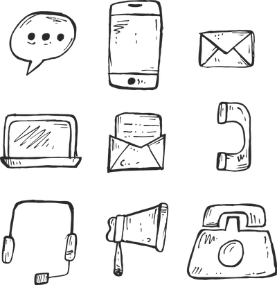 La gestion des relations : clés pour une communication efficace