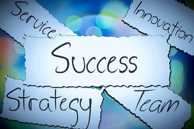 Plateau d’appels : Optimiser la performance de votre service client