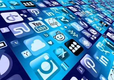 L’impact de l’entrepreneuriat social sur le développement durable