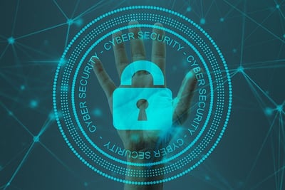 mycecurity : comment renforcer la sécurité de vos données en 2025 ?