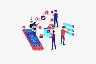 Les meilleures tactiques de marketing pour booster votre activité