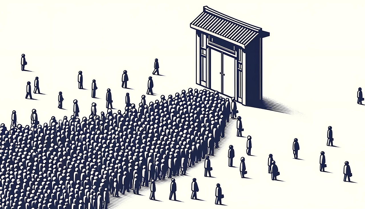 Comprendre la génération de leads : stratégies et outils essentiels