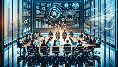 Quelles sont les dernières actualités du comité d’entreprise GHICL en 2025 ?